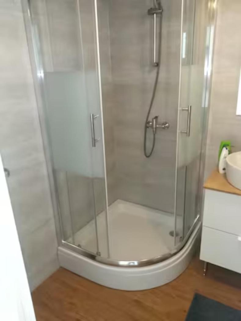 Apartments Cvijet Mora Сресер Стая снимка